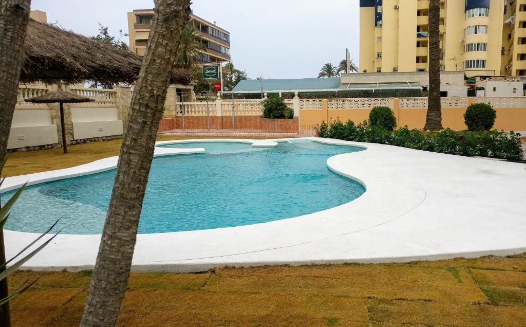Tortuga Flat, Alicante – Precios actualizados 2023