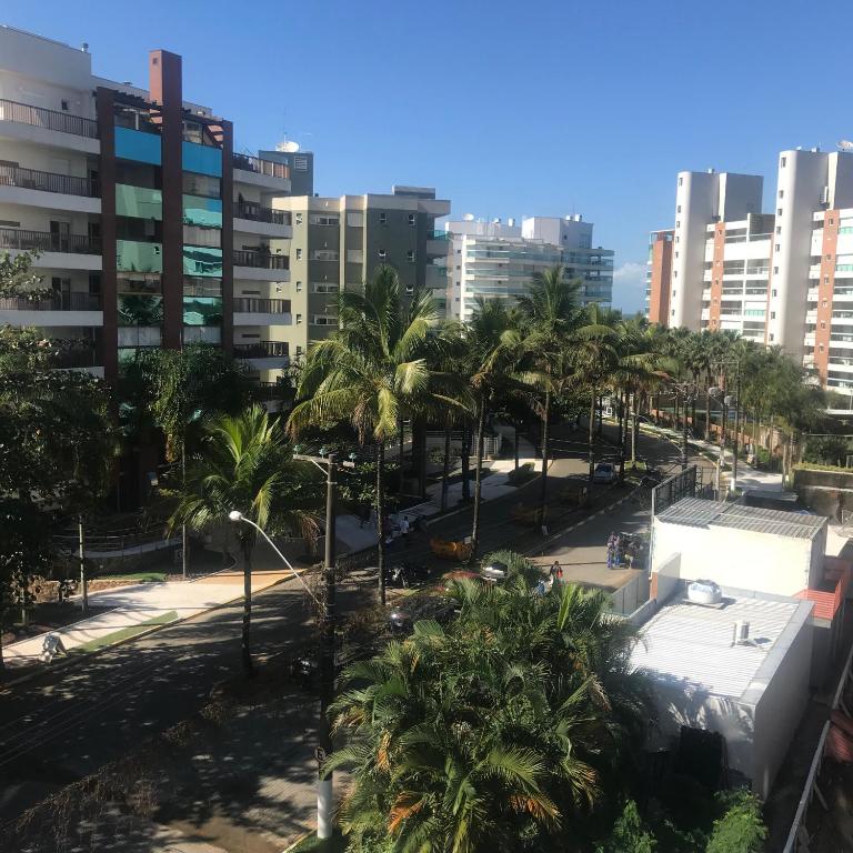  Blue Waves - Pé na Areia.