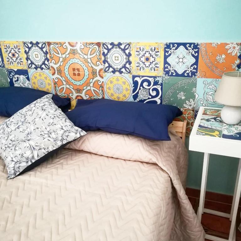 Derechos de imagen reservados por Booking.com