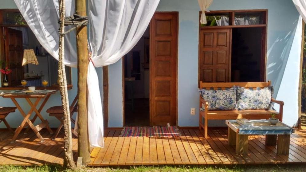  Casa Marcela