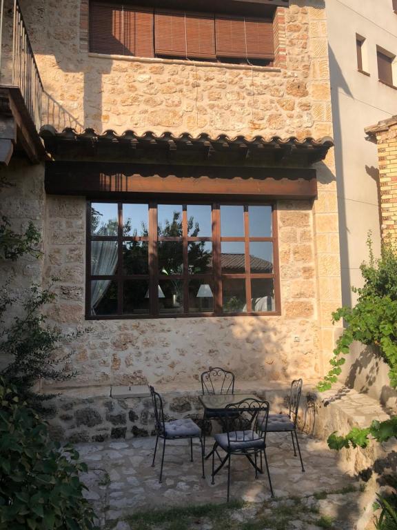 Derechos de imagen reservados por Booking.com