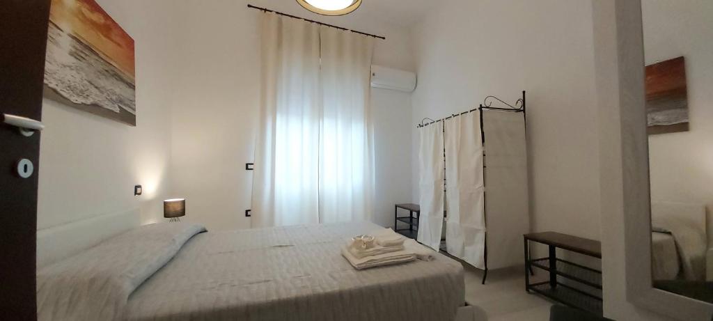 Suite 332 a Cagliari - Moderno Appartamento Centrale