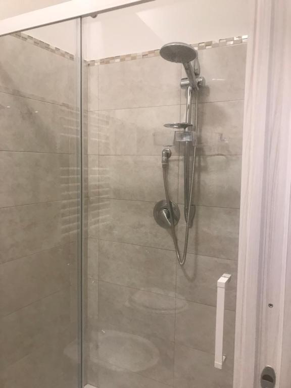 La Serenissima Hotel - Resim 34