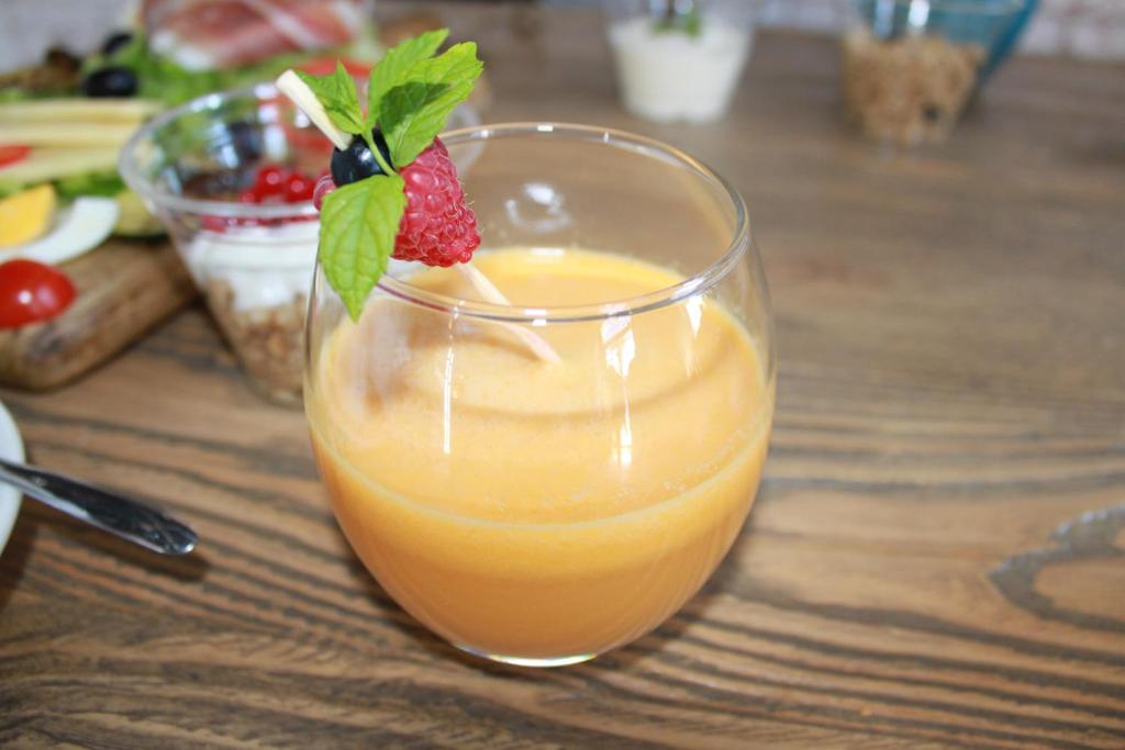 Pietra Rossa - Resim 4