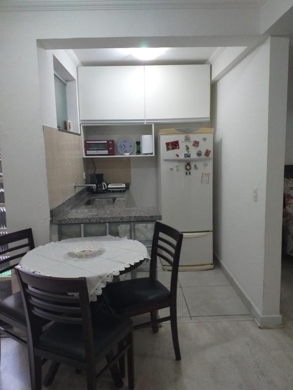  Loft Aeroporto Internacional Guarulhos