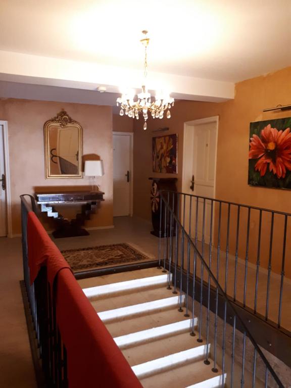 Derechos de imagen reservados por Booking.com