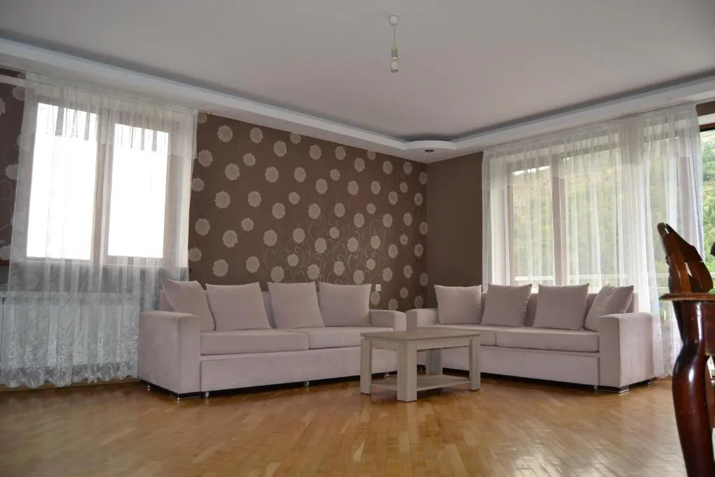 Apartment in Ortachala, Tbilisi, Georgia