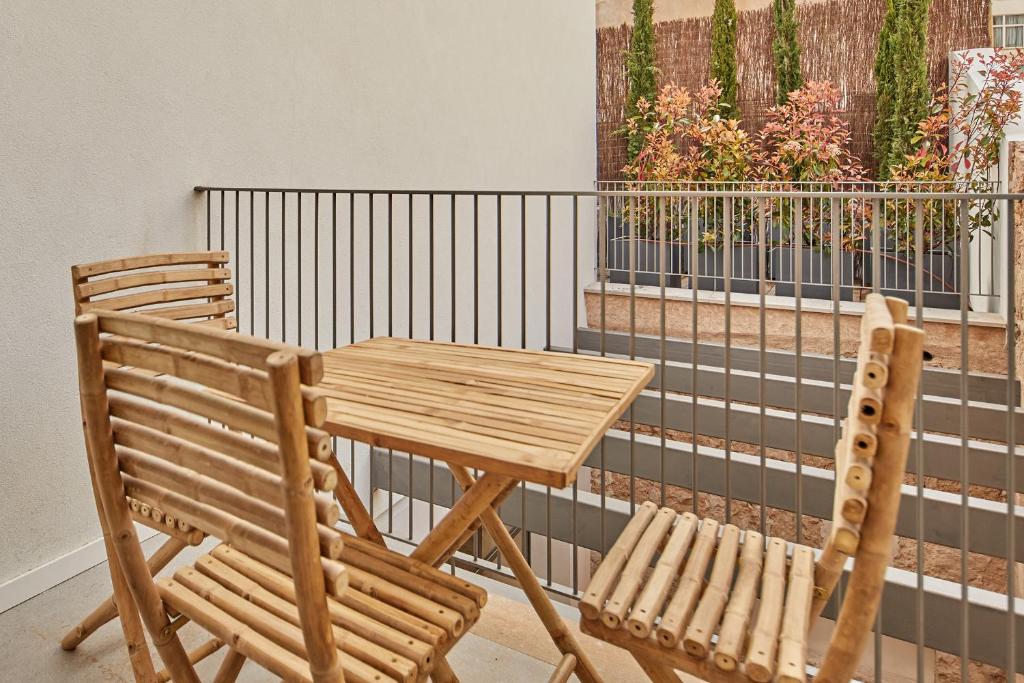 Ca n'Alexandre - Adults Only - Resim 42