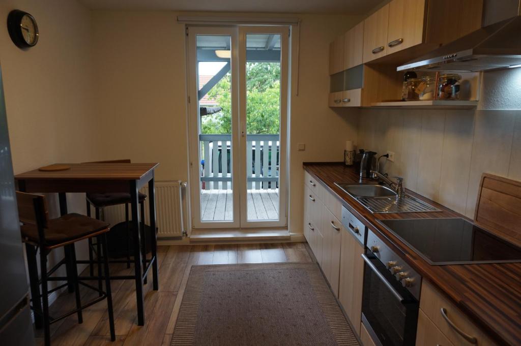 Ferienhaus Hundertmorgenfeld 33 - 18