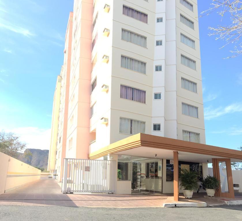  Apartamento Di Roma