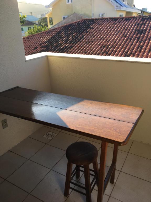  Apartamento Água Viva - Praia dos Ingleses