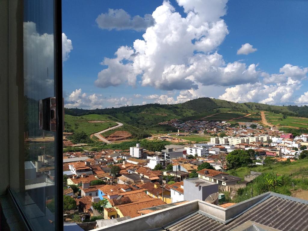  House silva vista bela
