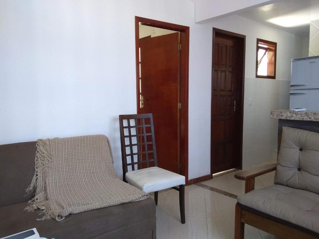  Casa Sol da Manhã