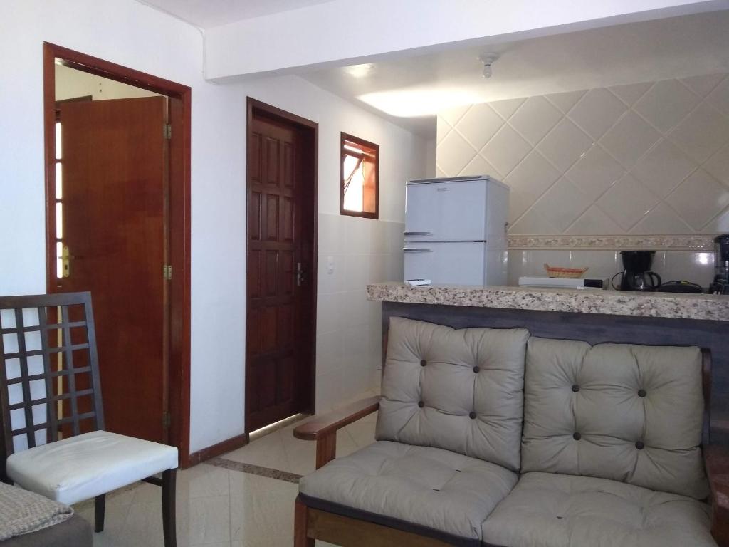  Casa Sol da Manhã