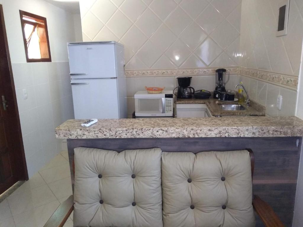  Casa Sol da Manhã