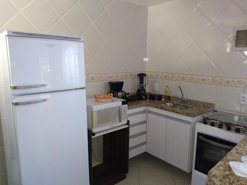  Casa Sol da Manhã