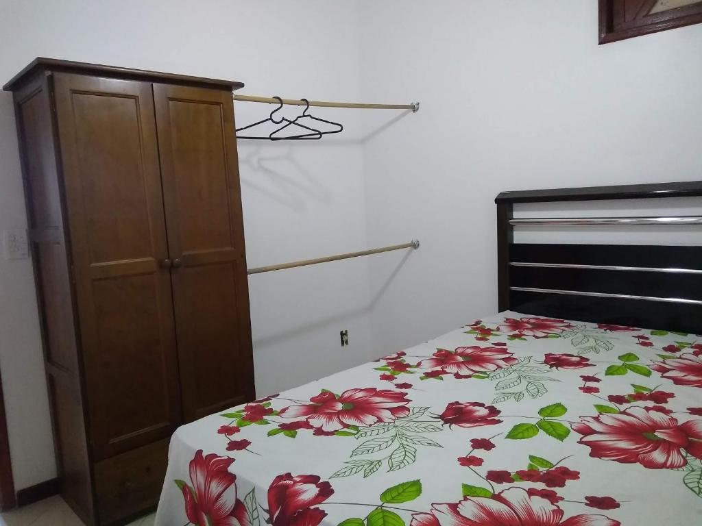  Casa Sol da Manhã