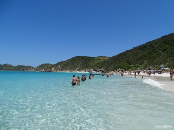  SUITES MONTE ALTO - ARRAIAl
