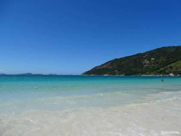  SUITES MONTE ALTO - ARRAIAl