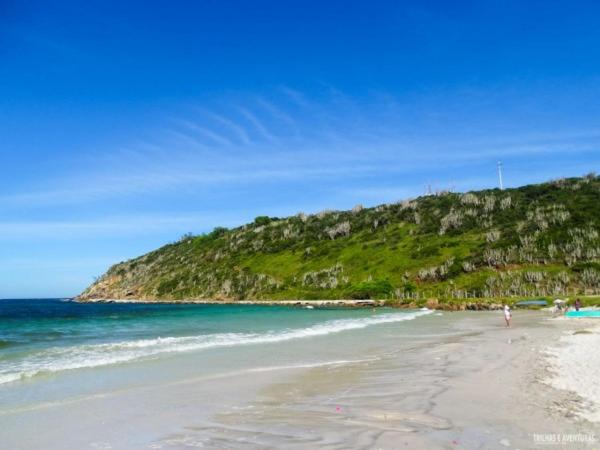  SUITES MONTE ALTO - ARRAIAl