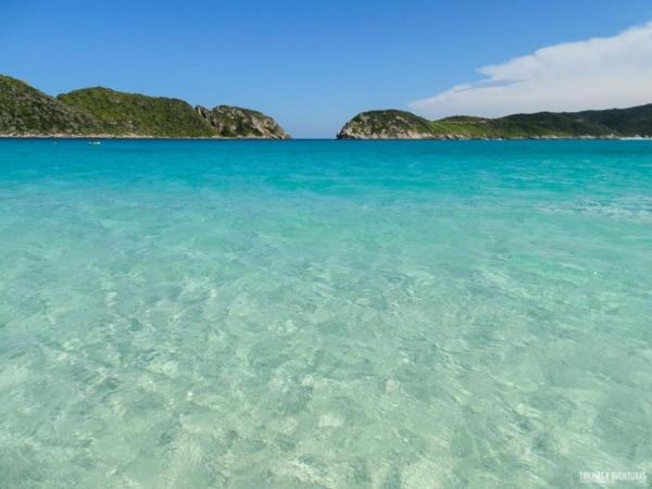  SUITES MONTE ALTO - ARRAIAl