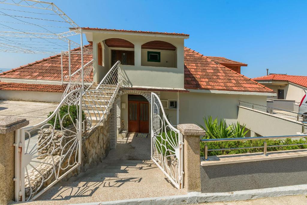Apartment Marijana