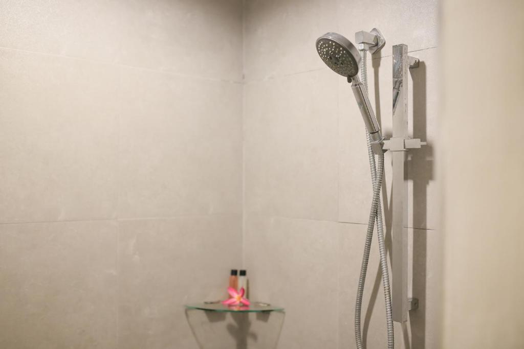 The Mantrini Chiang Rai - Resim 36