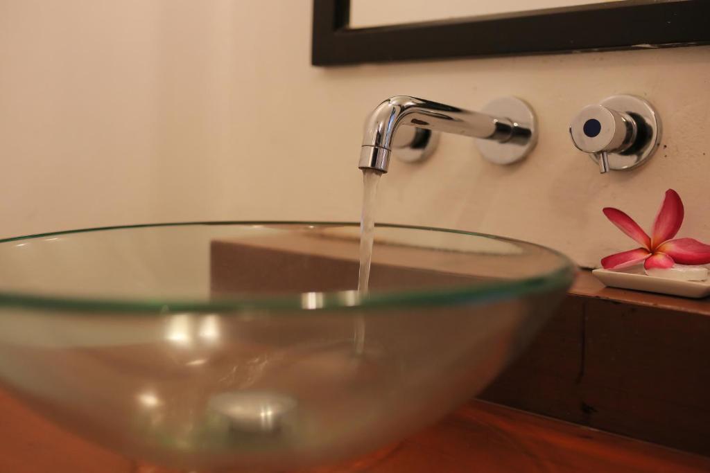 The Mantrini Chiang Rai - Resim 44