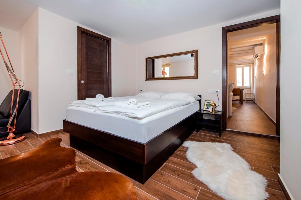 Villa Nea Seaview 3-apartments! - 11