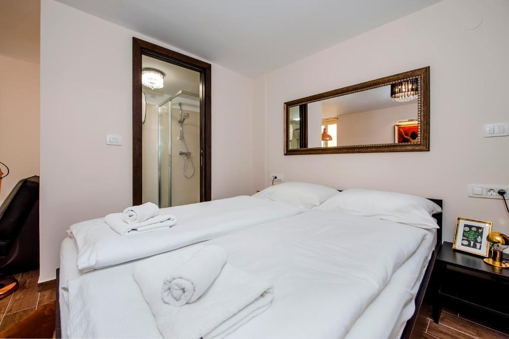 Villa Nea Seaview 3-apartments! - 14