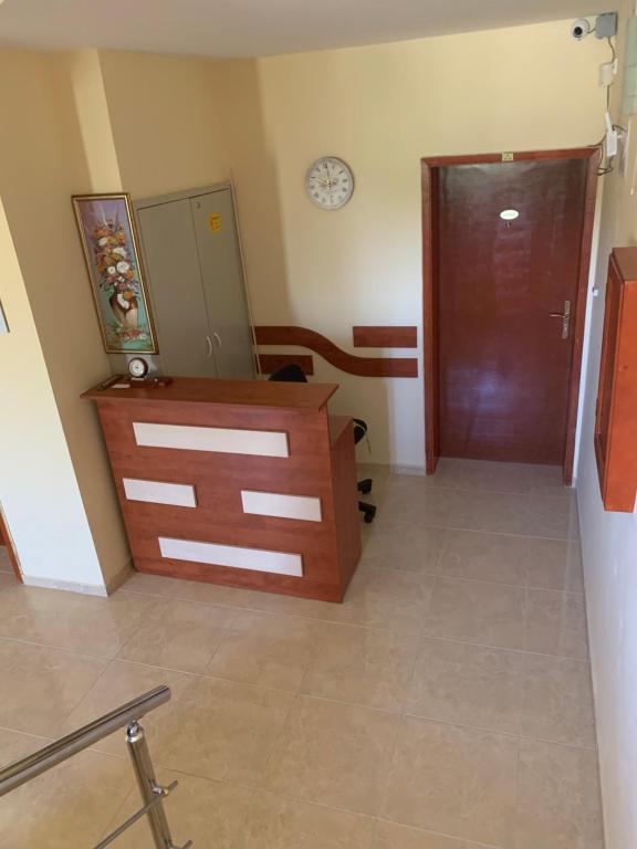 Kép Lilia Guest House szállásáról Neszebarban a galériában