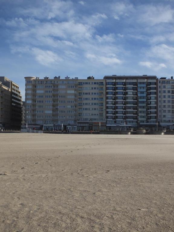 Hotel Monarc - Resim 42