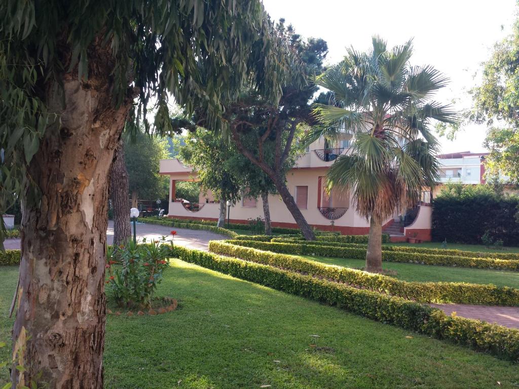 Derechos de imagen reservados por Booking.com