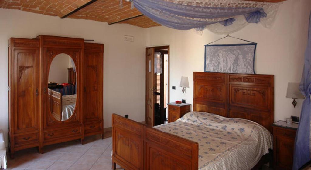 Derechos de imagen reservados por Booking.com