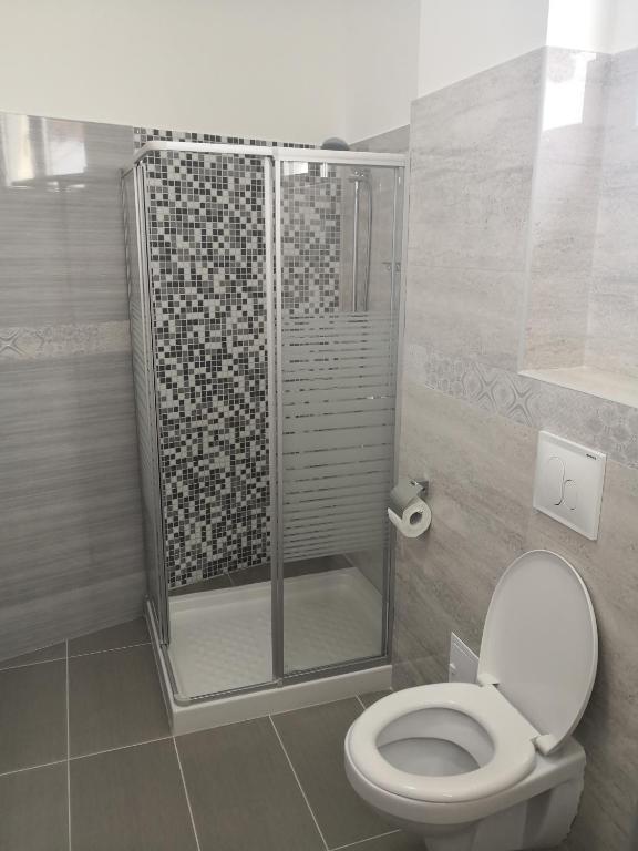 Pensiunea Casa Hortopan - King Room Met Uitzicht Op De Bergen