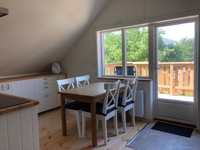 Photo from Södra Lund B&B in Vreta Kloster, Östergötland, Sweden