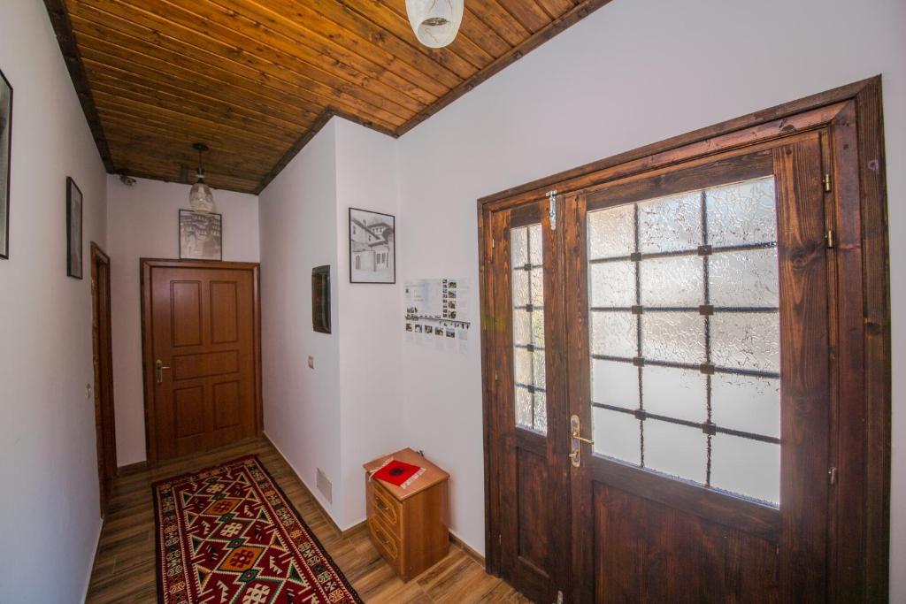 Galería fotográfica de Hotel Kalaja en Berat