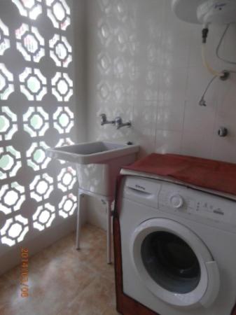 Fotografie z fotogalerie ubytování Precioso chalet con piscina privada v destinaci Peñíscola
