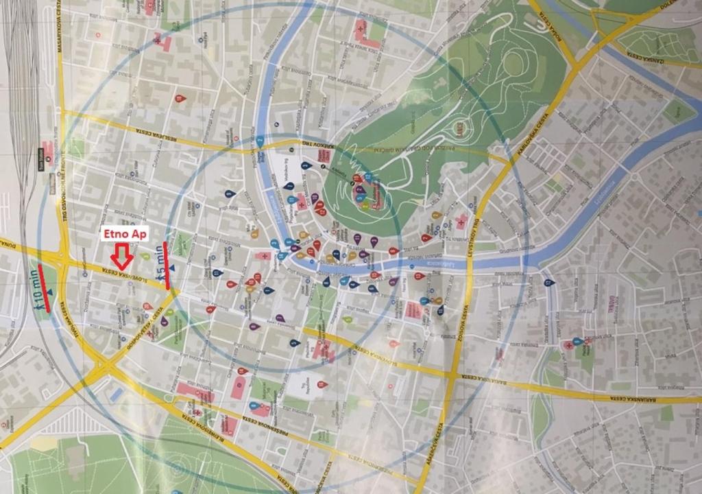 bitcoin prekybos geriausių svetainių 0 022 btc