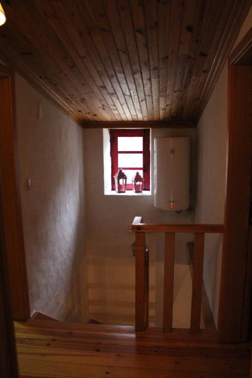 Fotografie z fotogalerie ubytování Casa do Tio João v destinaci Seia