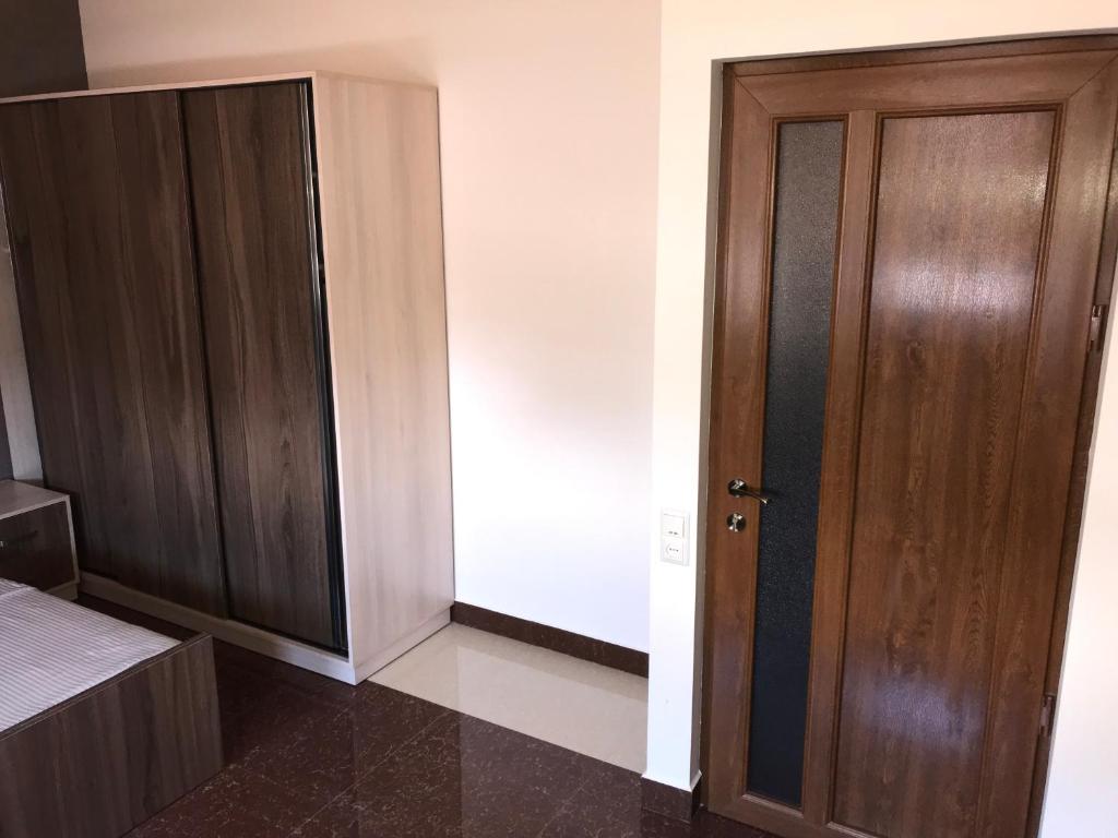 Fotografie z fotogalerie ubytování Liko Hostel v Jerevanu