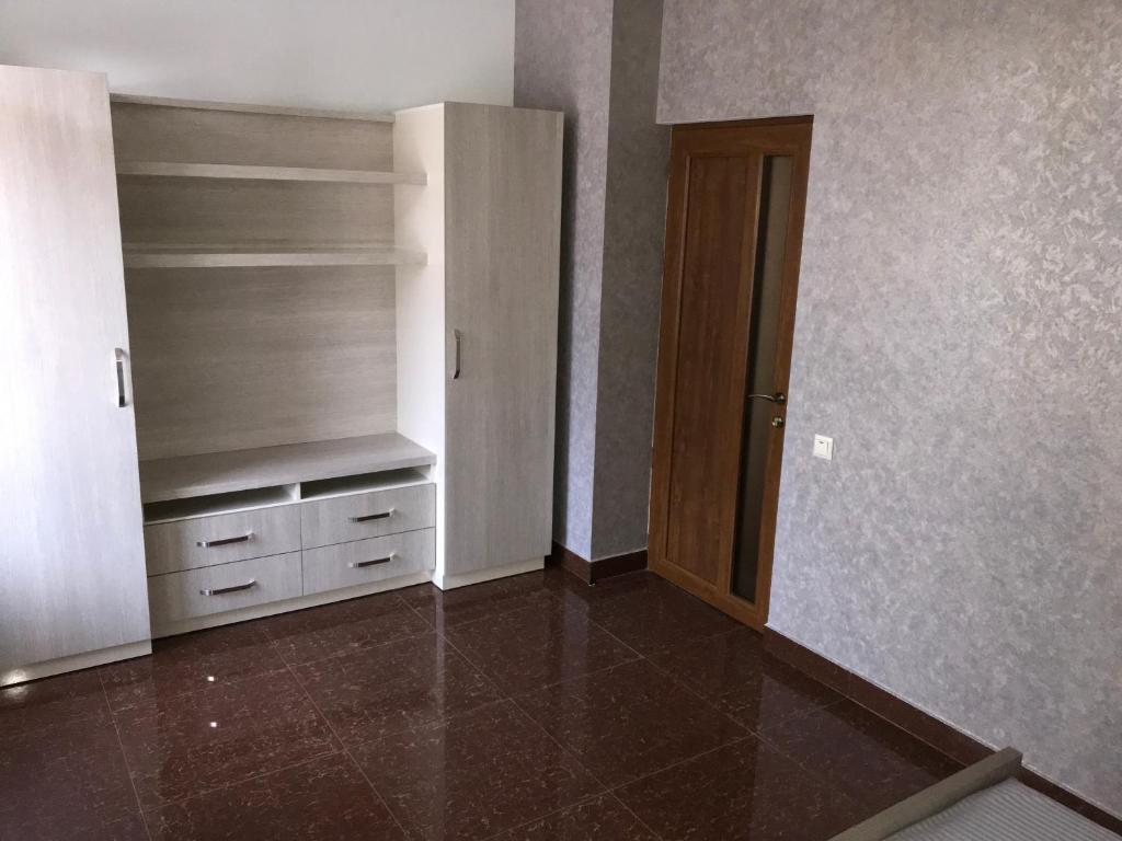 Fotografie z fotogalerie ubytování Liko Hostel v Jerevanu