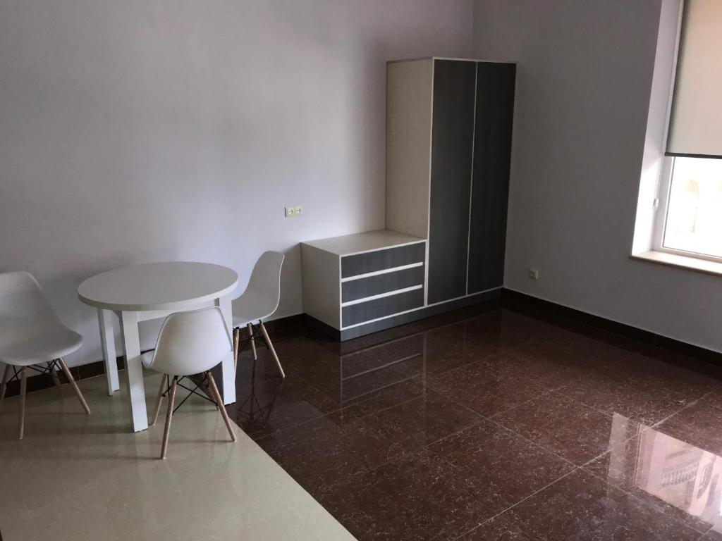 Fotografie z fotogalerie ubytování Liko Hostel v Jerevanu