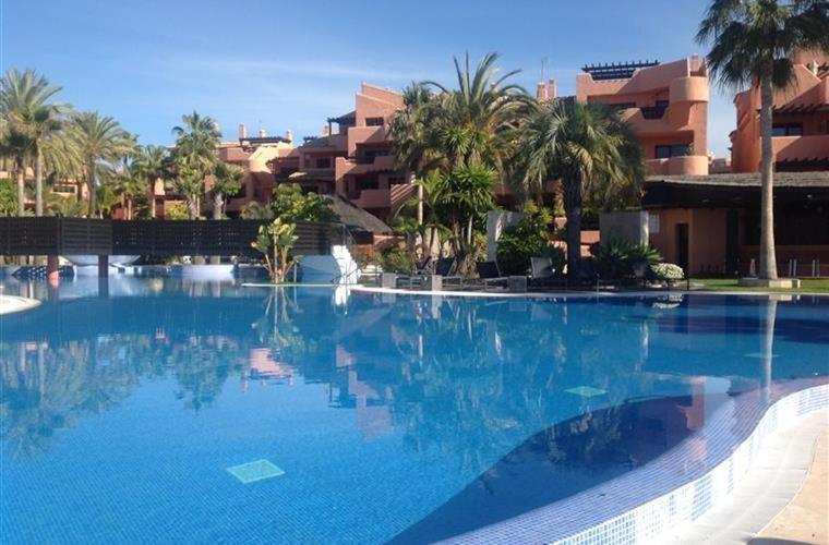 Estepona Mar Azul Aparthotel, Estepona – Updated 2022 Prices