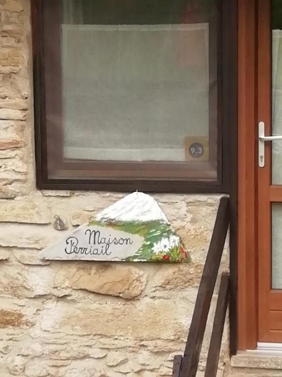 Zdjęcie z galerii obiektu Maison Perriail Vda Gressan n 0029 w mieście Gressan