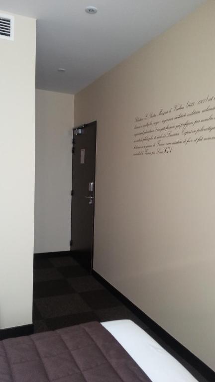 Fotografie z fotogalerie ubytování Hotel Vauban v destinaci Besançon