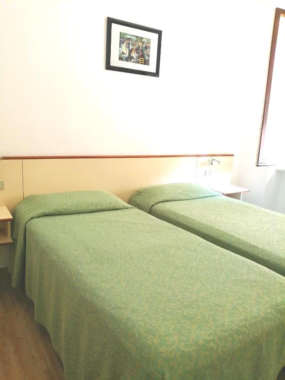 Hotel Boston - Resim 10