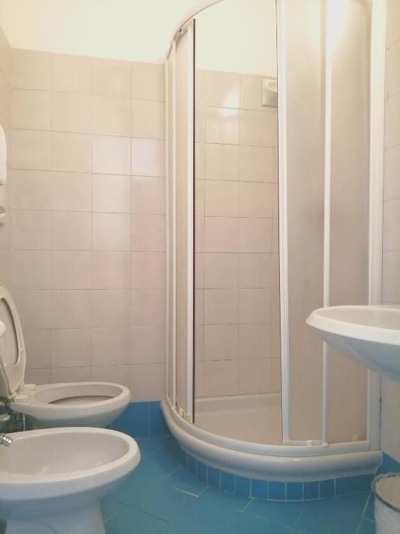 Hotel Boston - Resim 29