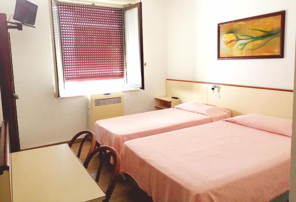 Hotel Boston - Resim 11