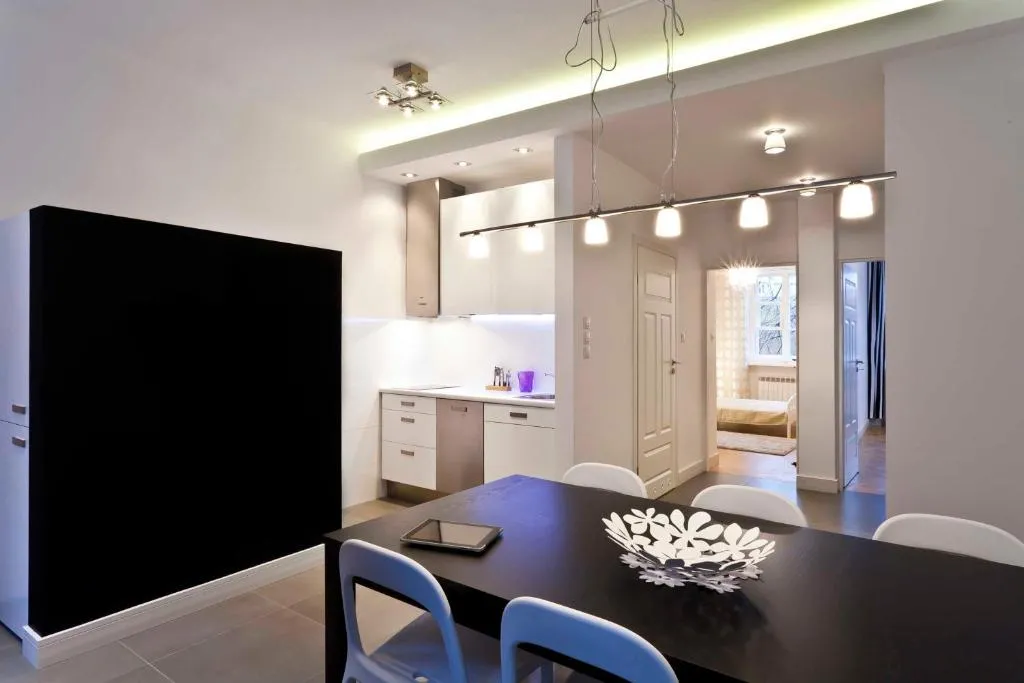 PiwnaEU, Warsaw, Poland